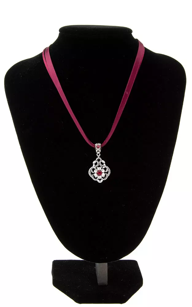 Kette 51459-1-01-47927, bordo