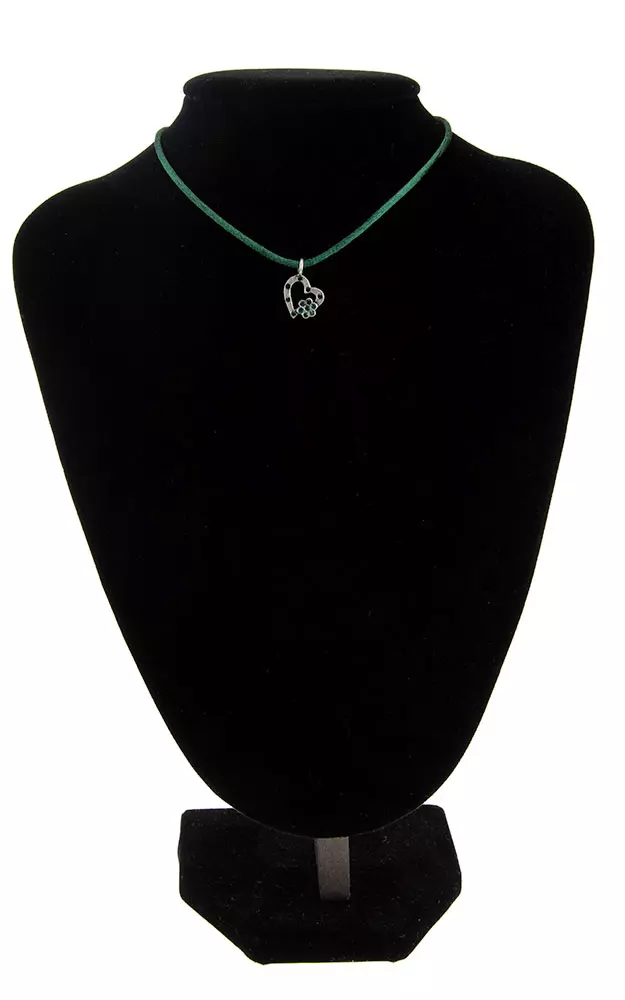 Kinderkette SL861KI, tanne