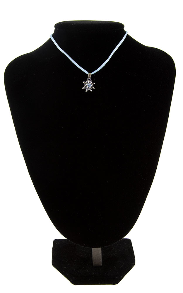 Kinderkette SL99KI, hellblau