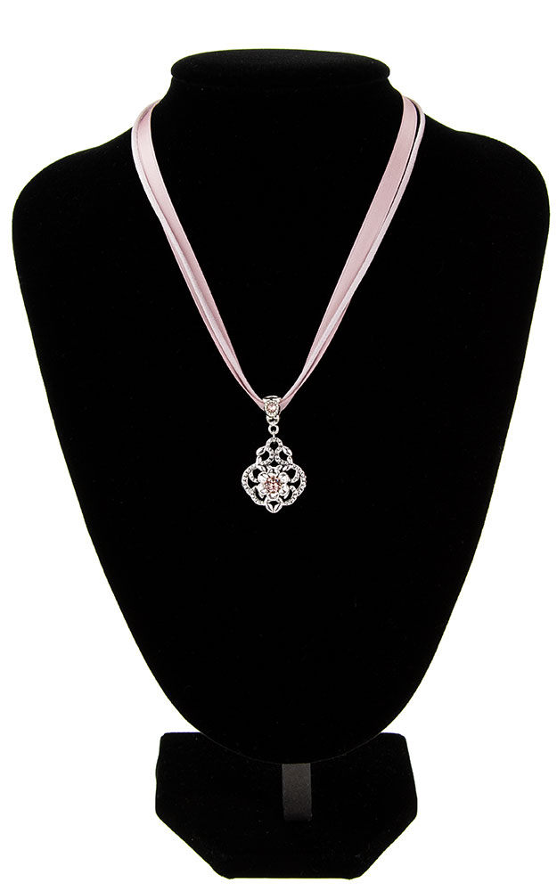 Kette 51459-1-01-47927, altrosa