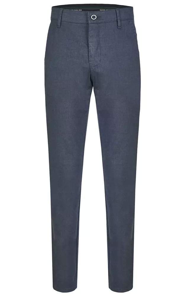 Hose Garvey 6910, marine - Stretch