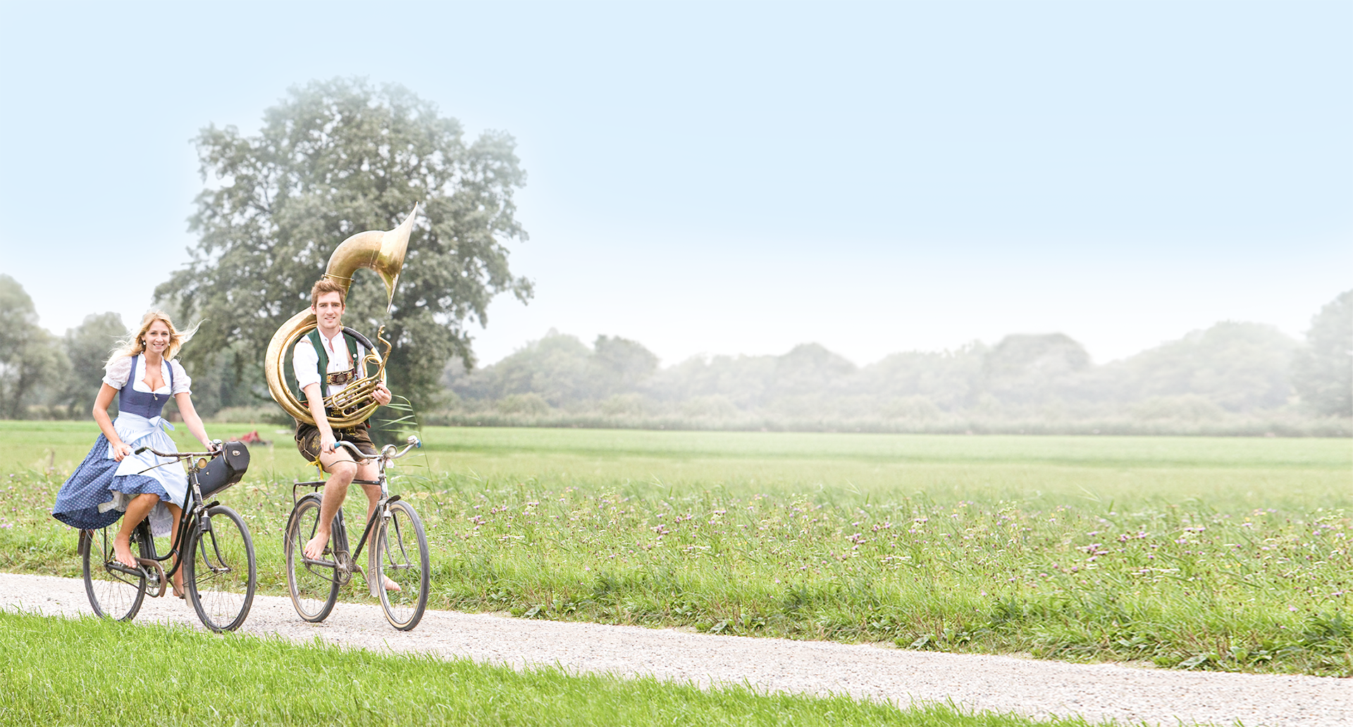 CDT_header_Startseite