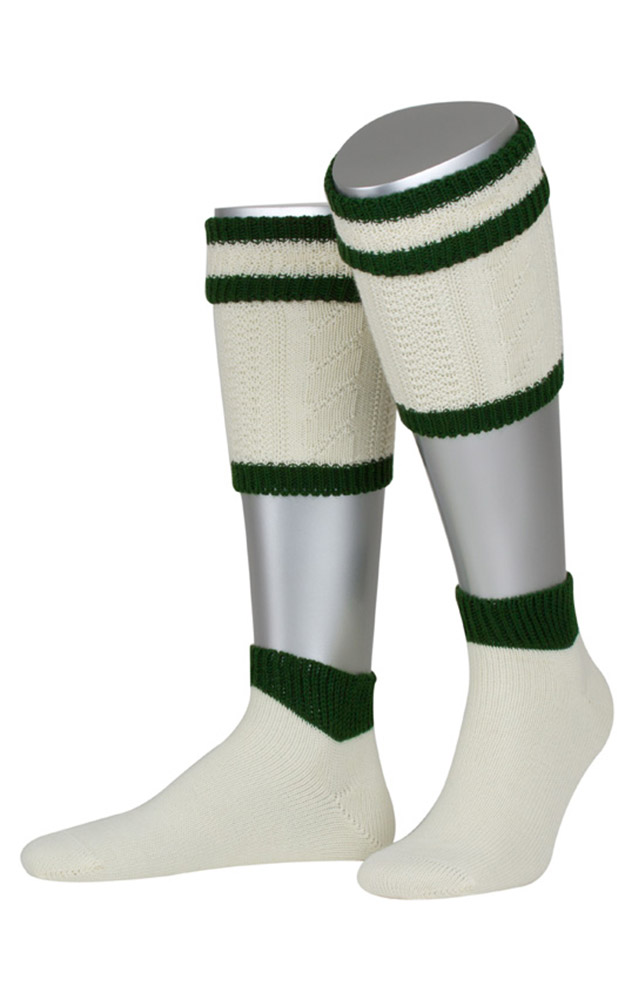 Loferl / Loiferl Nr. 53, natur