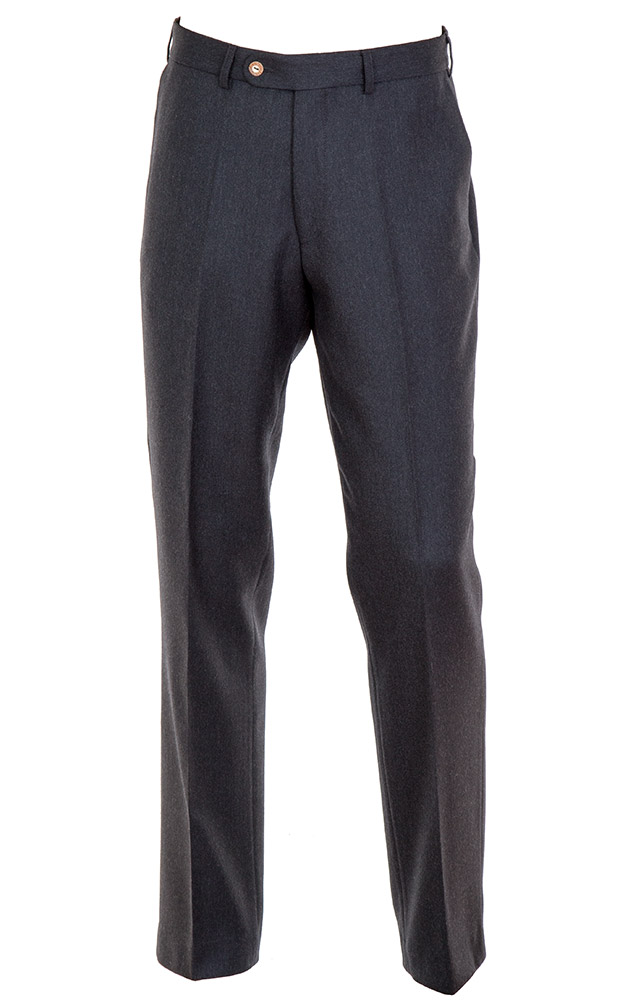 Hose Ralf/Theo, anthrazit