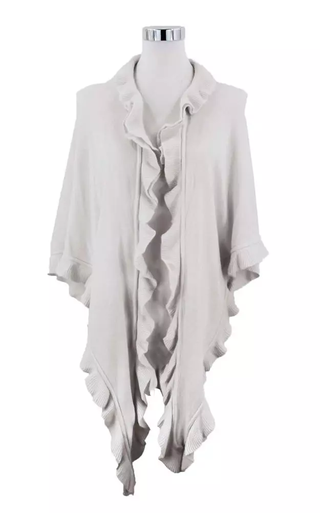 Stola W1100, steingrau