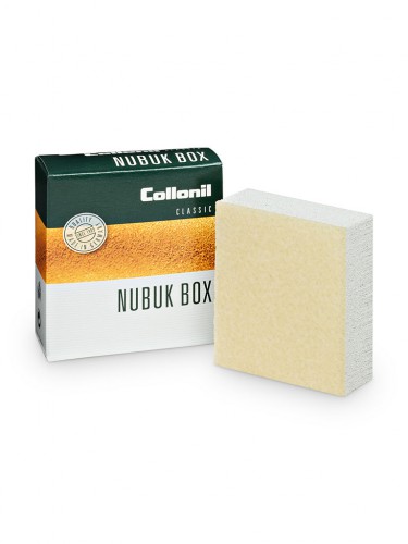 Collonil - Nubuk Box Classic