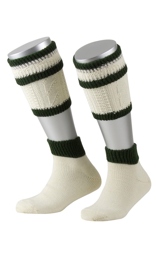 Kinder-Loferl / Loiferl, natur